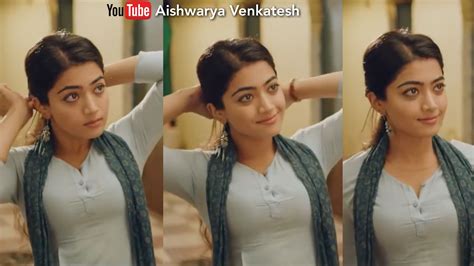 RM04 : Rashmika Mandanna Rider Whore (FHD) .